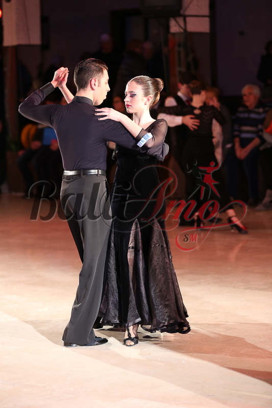 Tango_Argentino_2_Uscita-45