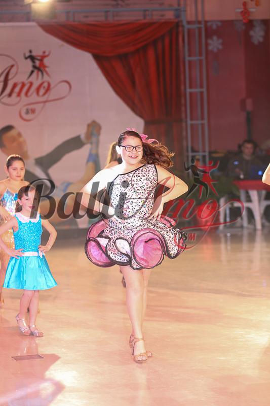 Prima_Uscita_Latin_Syncro_Uscita-38