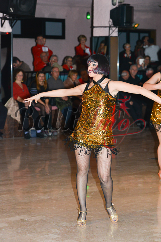 Latin_Show_Team_3-14