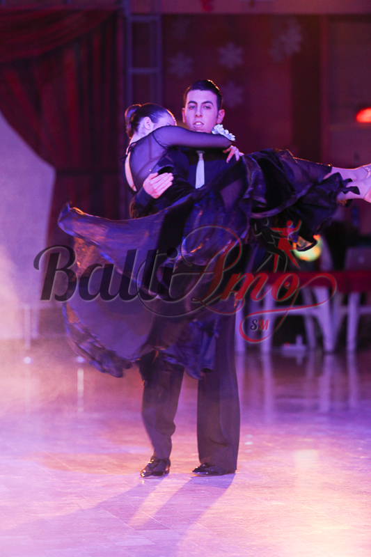 Show_Danze_Standard_Lorenzo_Marika-19