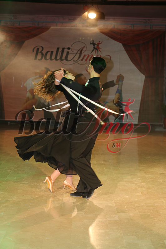 Show_Danze_Standard_Matteo_Caterina-63