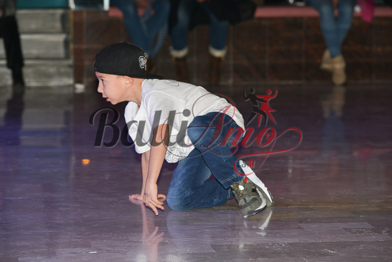 Break_Dance_Show-15