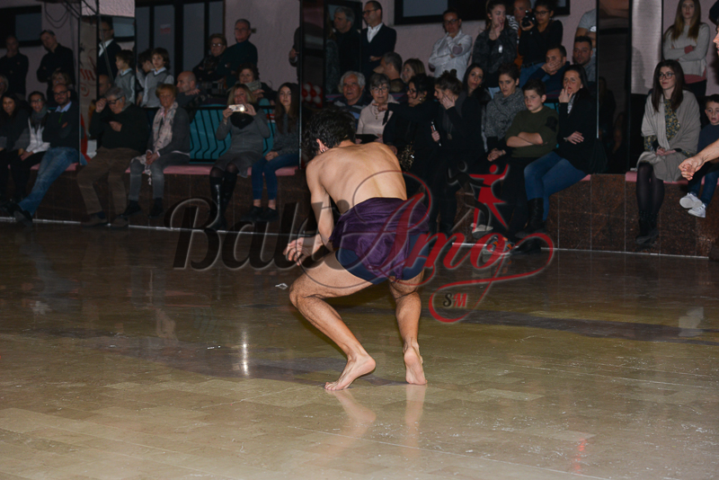 Break_Dance_Show-62