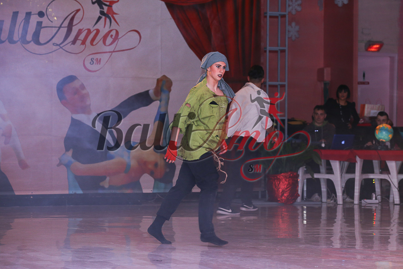 Show_Break_Dance_Hip_Hop-39