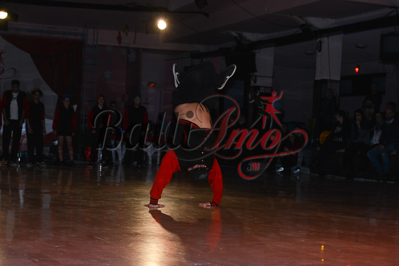 Break_Dance_Show-130