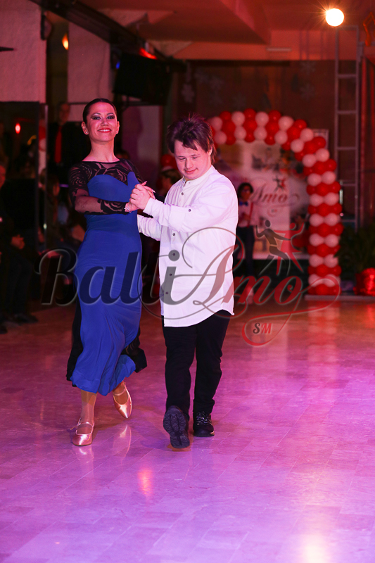 Show_Il_Ballo_E_Per_Tutti-17
