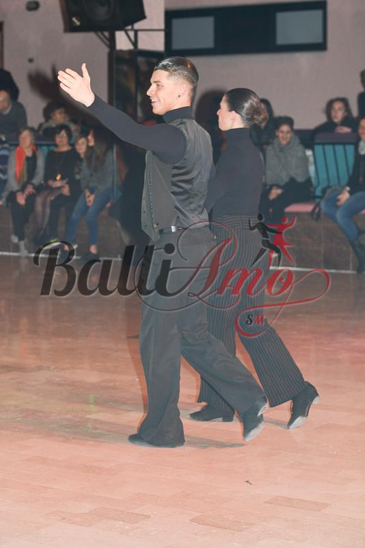 Show_Danze_Standard_Federico_Irene-25