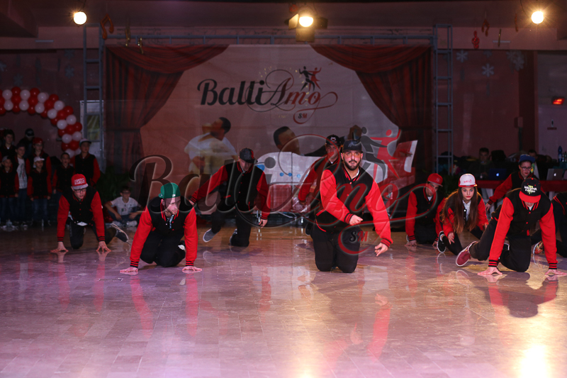 Break_Dance_Show-240