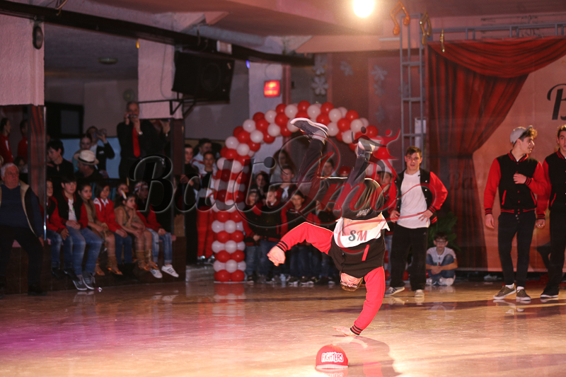 Break_Dance_Show-274