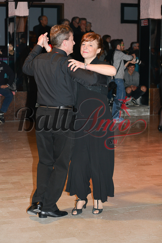 Ballo_Da_Sala_Sociale-14