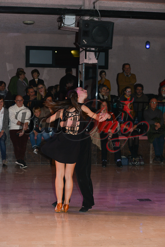 Show_Mix_Combinata_St_La-31