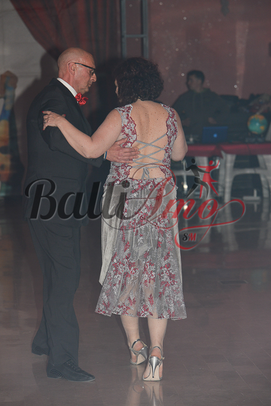 Tango_Argentino_2_Uscita-25