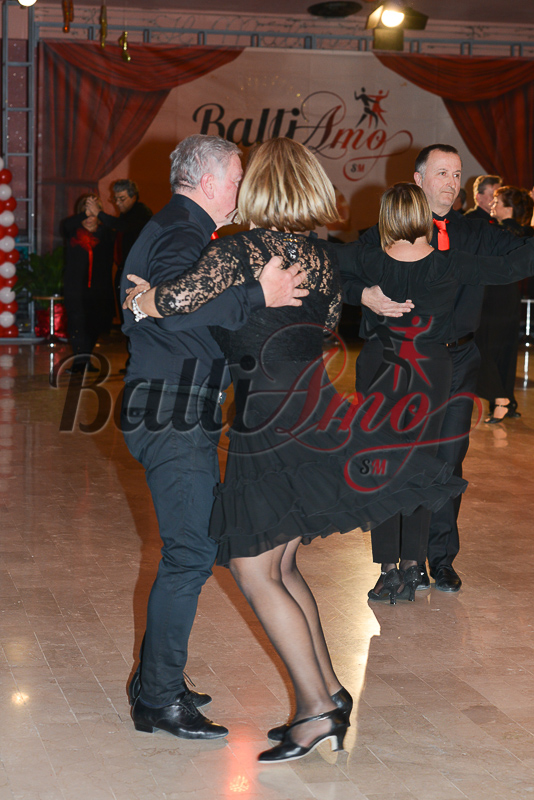 Ballo_Da_Sala_Sociale-22