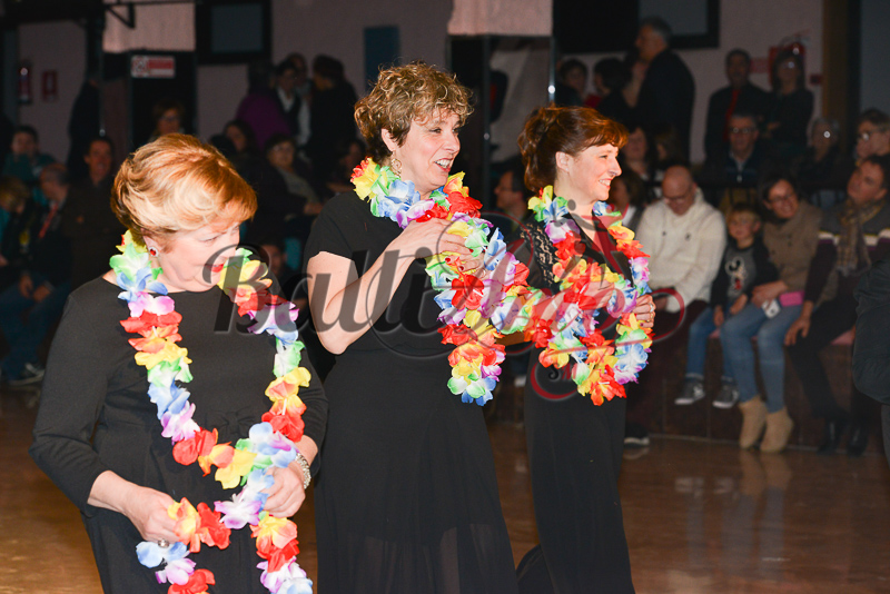 Latino_Sociale-5