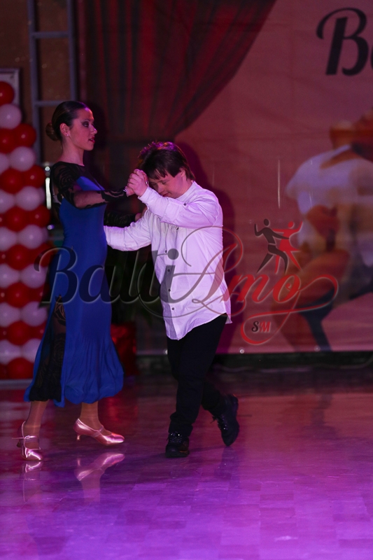 Show_Il_Ballo_E_Per_Tutti-15