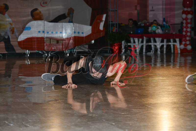 Break_Dance_Show-82