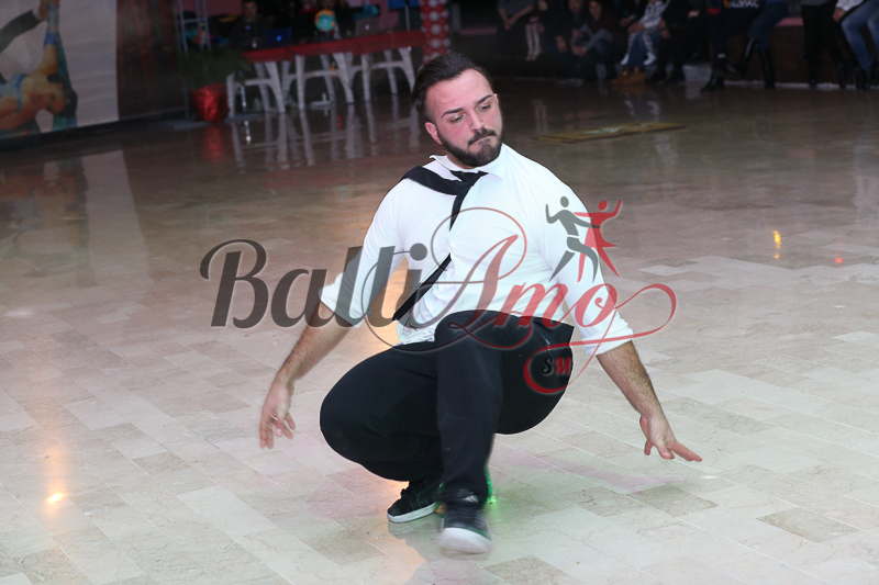 Show_Break_Dance_Hip_Hop-35