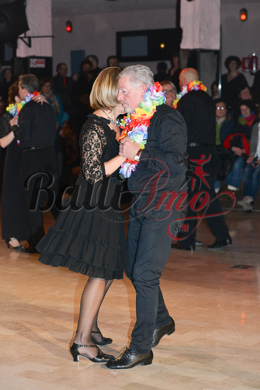 Latino_Sociale-25