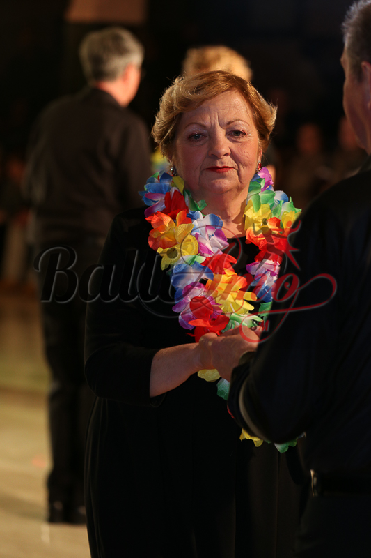 Latino_Sociale-74