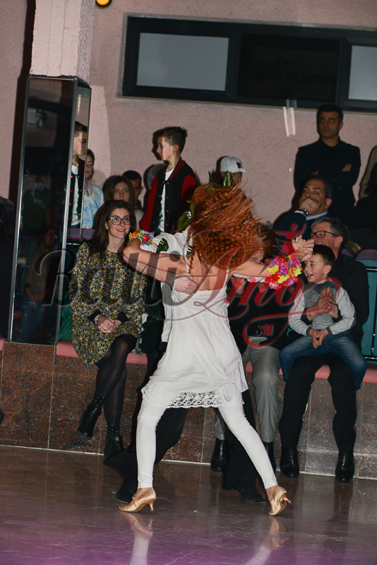 Show_Danze_Standard_Daniel_Claudia-9