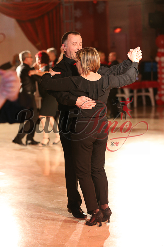 Ballo_Da_Sala_Sociale-113