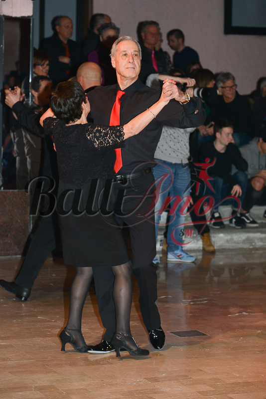 Ballo_Da_Sala_Sociale-13
