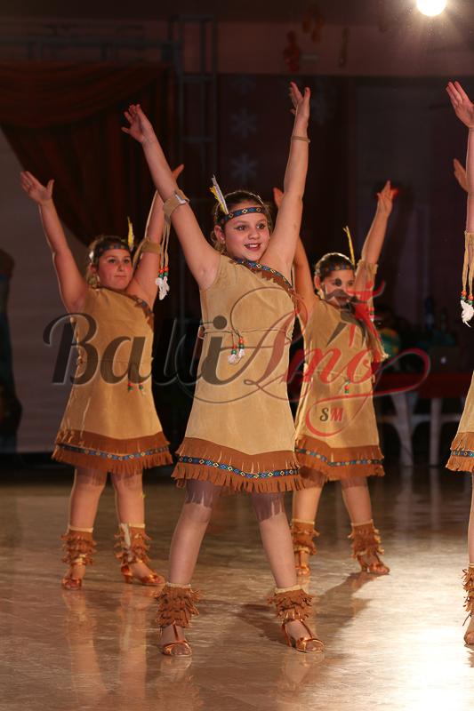 Latin_Show_Team_2-32