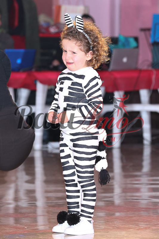 Latin_Show_Baby_Team-15