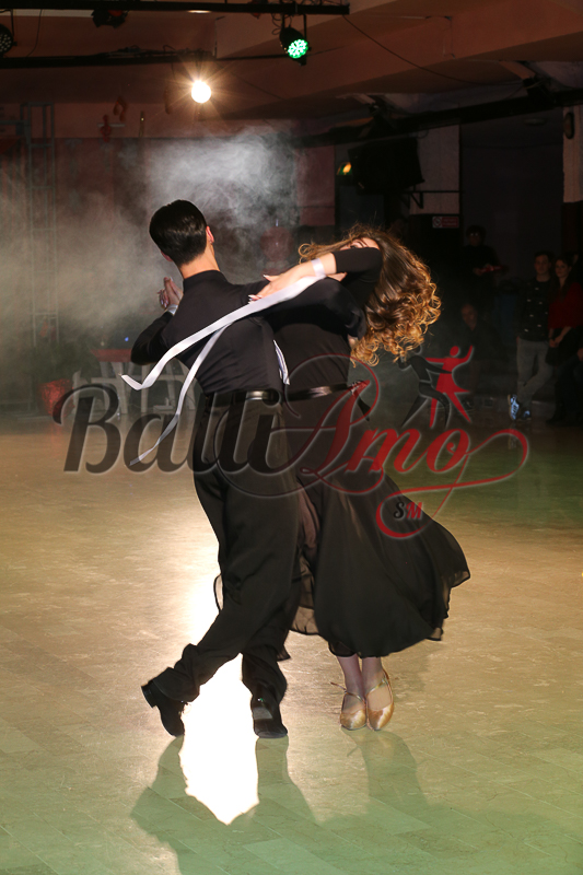 Show_Danze_Standard_Matteo_Caterina-46