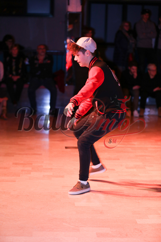Break_Dance_Show-259