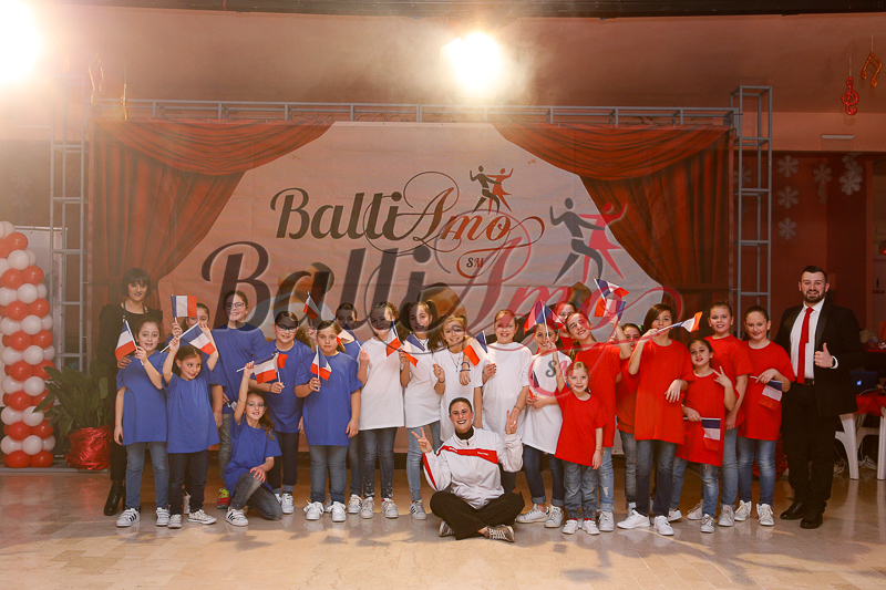 Hip_Hop_Moderno_1_Corso-71
