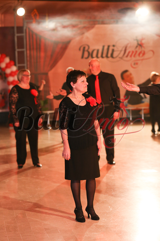Ballo_Da_Sala_Sociale-60