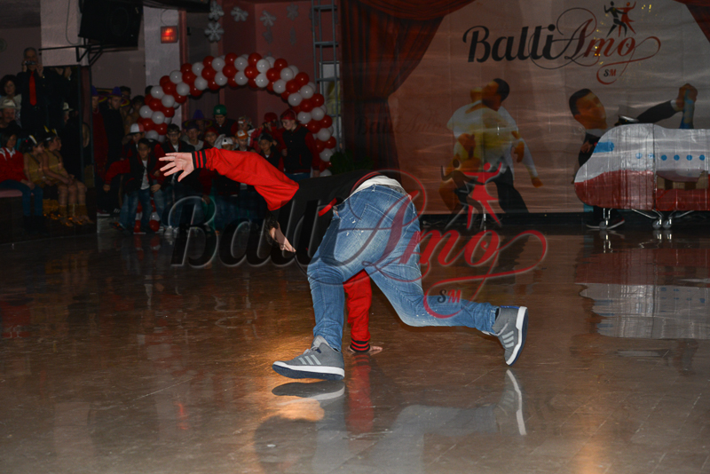 Break_Dance_Show-49