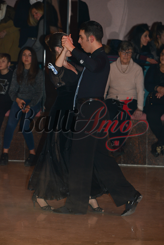 Tango_Argentino_2_Uscita-9