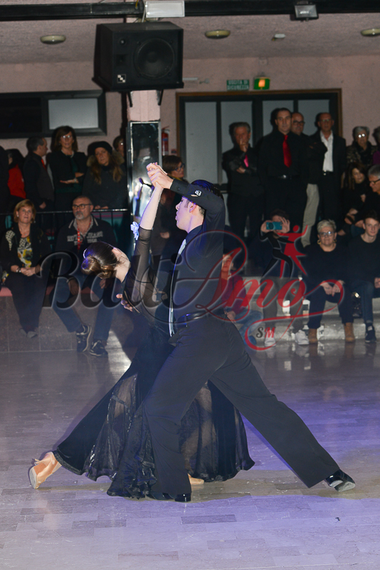 Show_Danze_Standard_Lorenzo_Marika-11