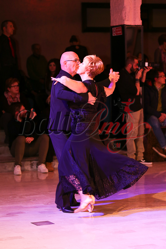 Danze_Standard_Senior-78