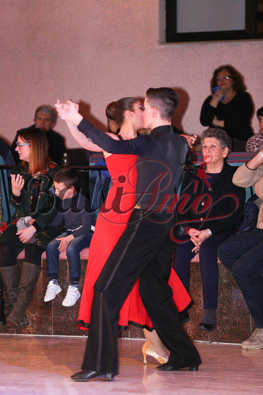 Standard_Ragazzi_C_D_B-52