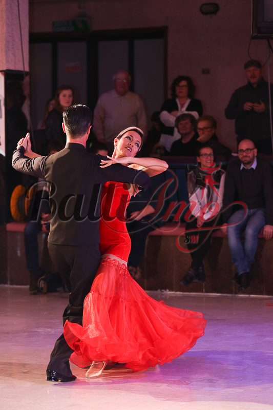 Danze_Standard_Senior-56