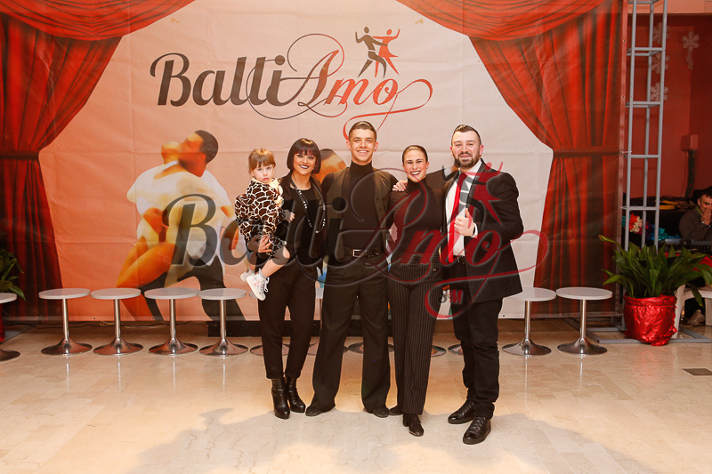 Show_Danze_Standard_Federico_Irene-46