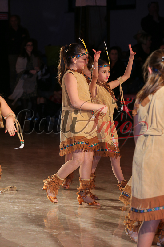 Latin_Show_Team_2-69