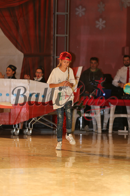 Break_Dance_Show-184