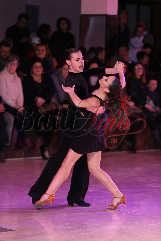 Show_Mix_Combinata_St_La-75