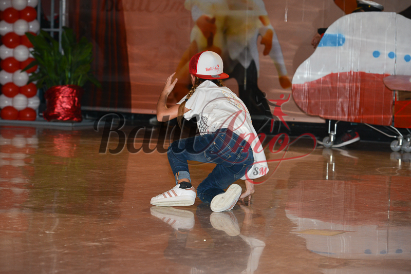 Break_Dance_Show-46