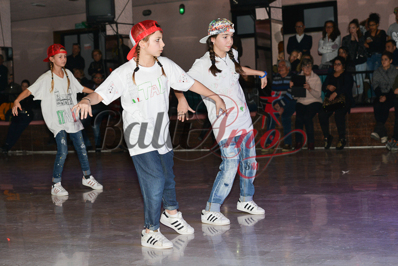 Break_Dance_Show-6