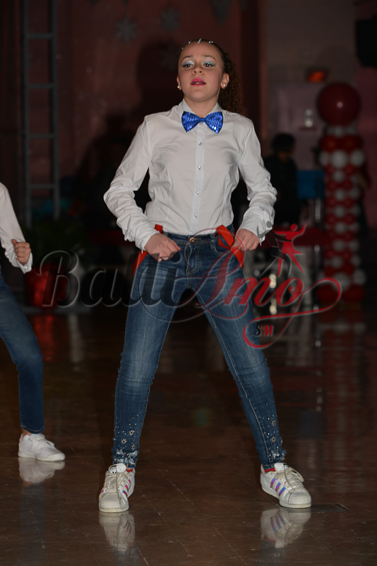 Hip_Hop_Moderno_2_Corso-19