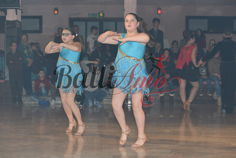 Latino_Americano_Duo_C_B-6