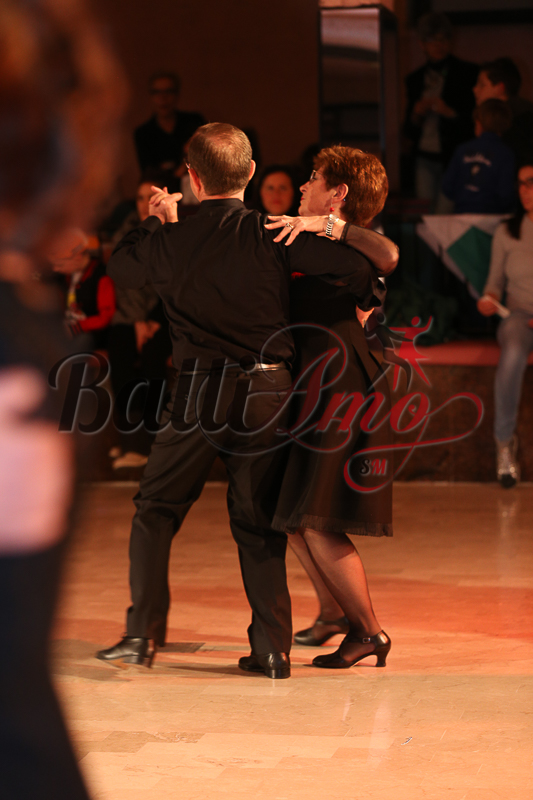 Ballo_Da_Sala_Sociale-65