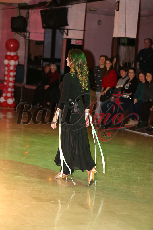 Show_Danze_Standard_Matteo_Caterina-38