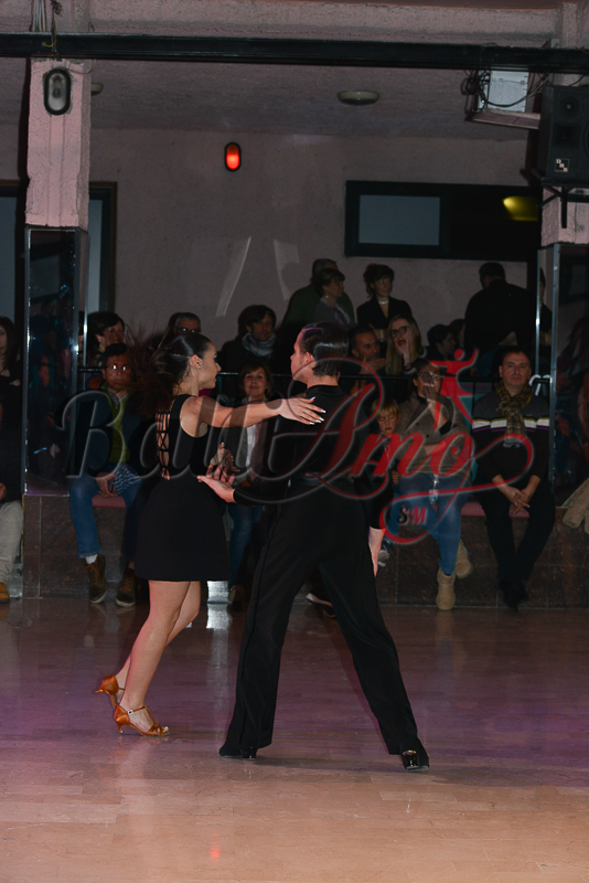 Show_Mix_Combinata_St_La-32