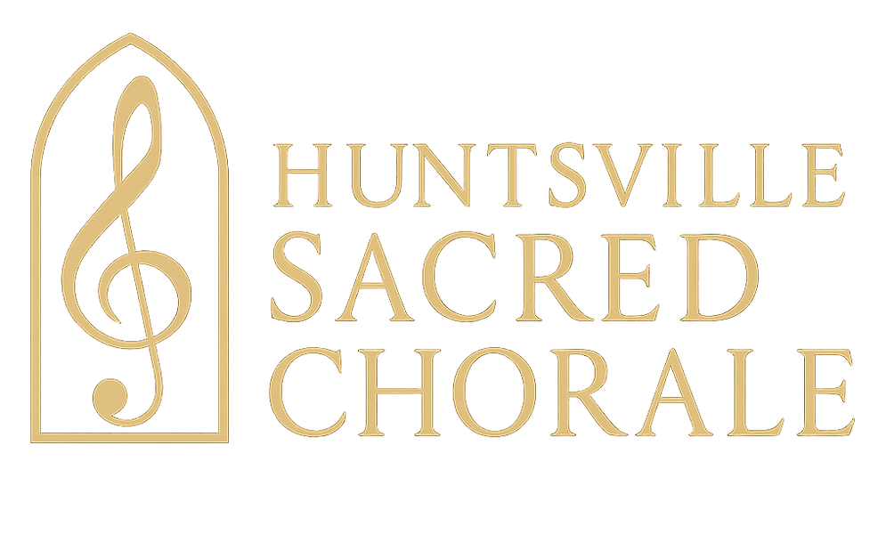 Logo no background.png